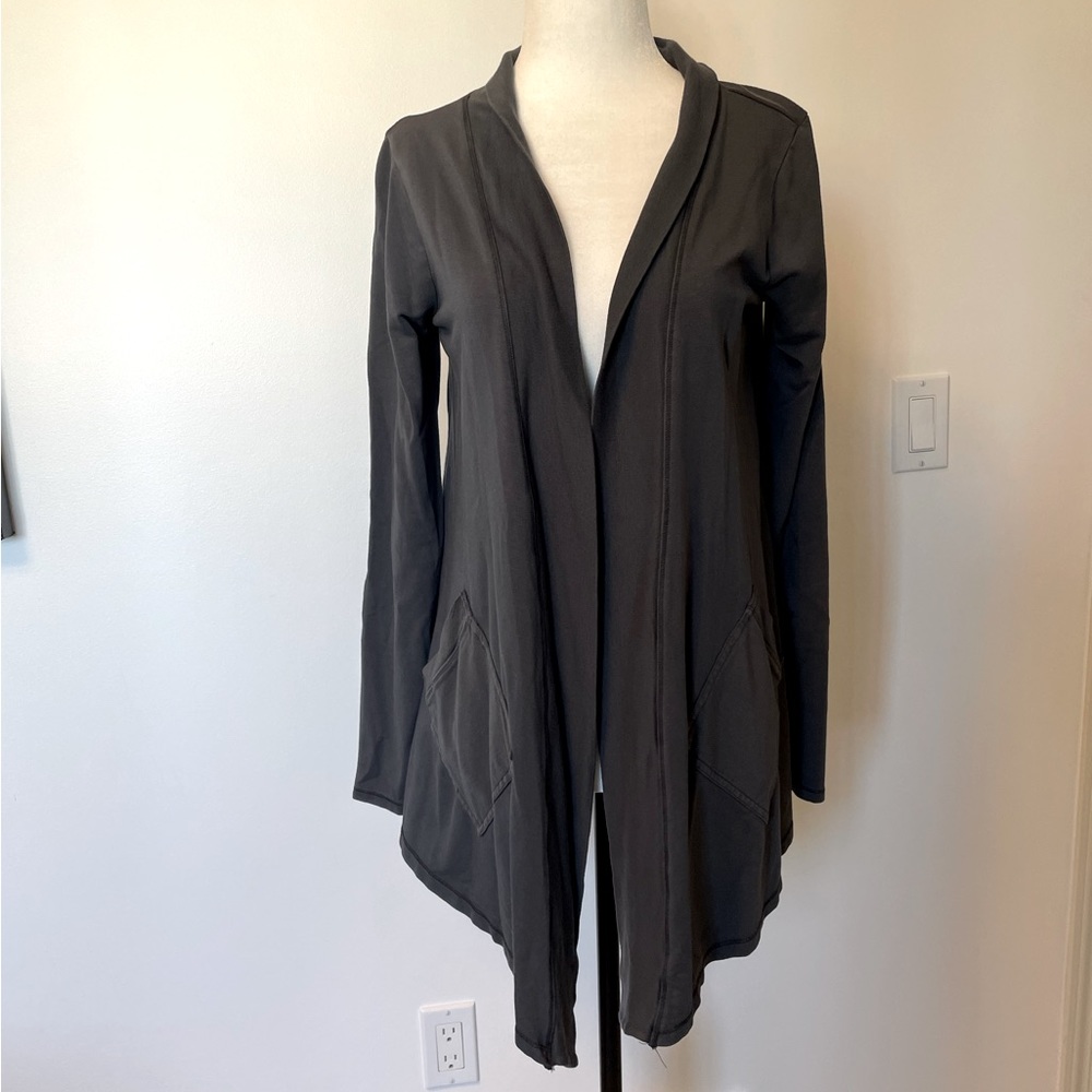 Splendid cardigan
